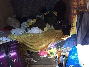 periferia-di-firenze-sgomberato-insediamento-abusivo-in-via-pratese