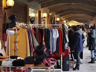 firenze-la-meta-piu-ricercata-dagli-italiani-per-natale