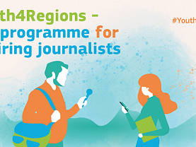 edizione-2024-di-youth4regions-per-i-giovani-aspiranti-giornalisti