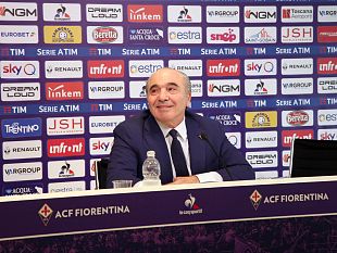 commisso-ha-la-polmonite-oggi-il-rientro-negli-states