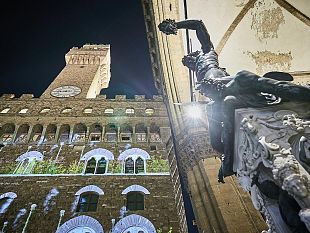 forum-sul-clima-in-palazzo-vecchio