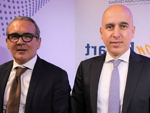 fedart-fidi-campaioli-presidente-e-cioni-vice