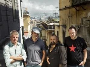 b201261521-99-posse-il-ritorno-dei-cattivi-guagliuni-in-tour-al-sonar