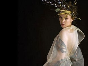 a806162342-pitti-uomo-connubio-tra-moda-tecnologia-e-arte-in-citta