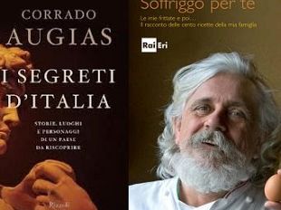 b209272036-grandi-incontri-alla-feltrinelli-dal-cibo-all-italia-da-picchi-ad-augias