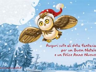 b101041849-museo-di-storia-naturale-arriva-la-befana