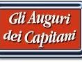 a412210153-gli-auguri-dei-capitani