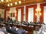 b109221546-eaton-rossi-una-soluzione-per-300-operai-ma-il-centrodestra-vota-contro