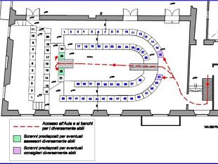 b004172122-tecnologie-d-avanguardia-per-la-nuova-aula-del-consiglio-regionale