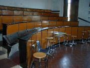 b108021608-nuovo-anno-accademico-scadenze-per-prove-di-ammissione-e-test