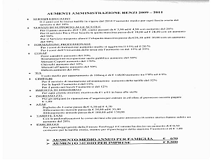 b112042002-pressione-fiscale-e-aumentata-anche-a-firenze