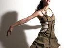a506141132-l-aura-a-empoli-con-la-sua-radio-star