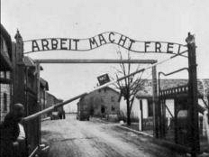 giornata-della-memoria-firenze-tiene-vivo-il-ricordo-dellinferno