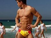 a705231409-rimedi-naturali-morte-al-ginseng-br-i-medici-fitoterapeuti-annunciano-per-ottobre-un-congresso-internazionale-sulle-medicine-tradizionali