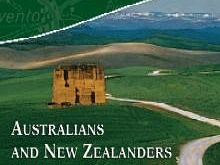 b211221430-la-toscana-degli-australiani-e-dei-neozelandesi