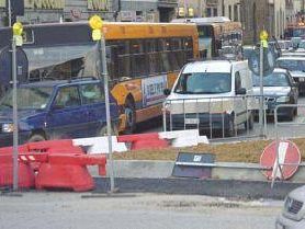 b111221450-firenze-le-tariffe-rc-auto-piu-care-del-20-rispetto-al-resto-d-italia