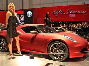 b306281332-la-nuova-supercar-alfa-romeo-l-anteprima-in-versilia