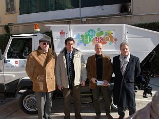 b202131608-nasce-a-pontedera-il-primo-veicolo-alimentato-ad-ammoniaca