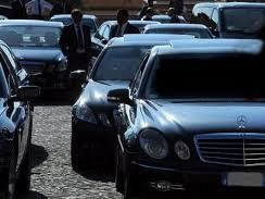 b306012010-confcommercio-continua-la-crisi-dell-auto-difficile-essere-ottimisti