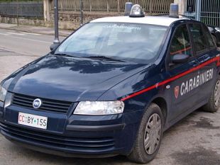 b112151935-recuperate-opere-d-arte-per-un-valore-di-cento-milioni-di-euro