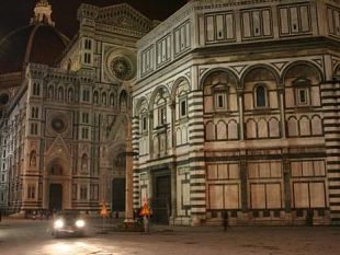 firenze-scopre-i-led-ma-il-centro-storico-resta-in-ombra