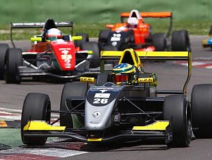 b309041653-frenault-20-alps-la-sfida-e-aperta