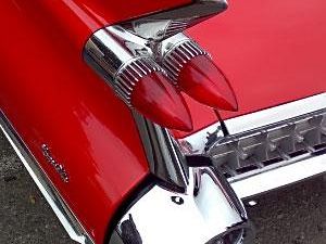 a905241224-a-bilancino-il-raduno-delle-auto-d-epoca-americane-e-delle-harley