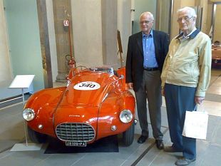 b009061436-sgommando-in-galleria-dei-medici