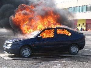 a911111216-nuovi-prodotti-testati-al-mugello