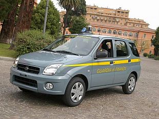 sequestrati-oltre-1400000-articoli-di-bigiotteria