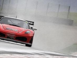 b010292153-mugello-circuit-il-gran-finale-della-stagione-2010