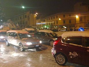 neve-a-firenze-scatta-lallarme-arancione