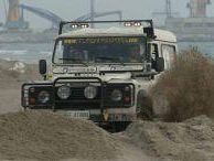 a810061851-4x4-fest-l-ottavo-salone-dell-auto-fuoristrada-a-carrara-da-venerdi-10-a-domenica-12-ottobre