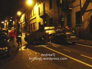 b202031429-rc-auto-sull-indennizzo-diretto-gli-autoriparatori-incontrarno-i-parlamentari