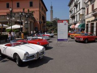 b006061901-pancalli-e-pazzini-chiudono-il-festival-della-cultura-sportiva