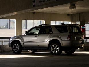 b009271940-assicurazioni-in-provincia-di-massa-carrara-le-maggiori-differenze-tariffarie