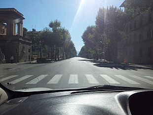 firenze-e-ancora-blocco-del-traffico-incredibile-cambio-di-programma