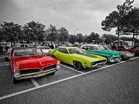 b305111615-auto-d-epoca-il-iv-gran-premio-citta-di-firenze