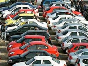 b109121229-auto-usate-i-consigli-per-evitare-le-truffe
