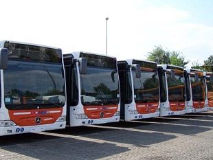 b003212018-occorre-modificare-le-nuove-linee-bus-nell-area-isolotto-legnaia-scandicci