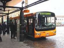 trasporto-pubblico-locale-di-nome-ma-non-ancora-di-fatto
