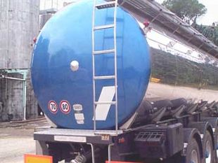 b209191350-allarme-a-livorno-nube-maleodorante-sulla-citta