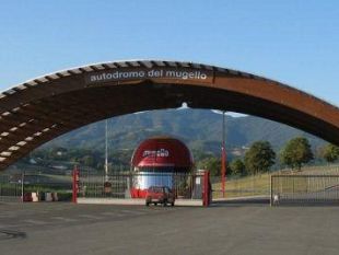 b208211517-nel-weekend-si-torna-a-correre-al-mugello