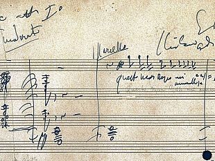 b212140935-la-boheme-ritrovata-a-lucca