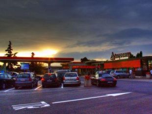 autogrill-chianti-licenziata-delegata-sindacale