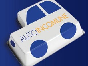 b111291909-autoincomuneit-la-rete-dei-comuni-della-toscana