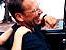 b202211211-fiorentini-favorevoli-all-insegnamento-dell-educazione-stradale-a-scuola