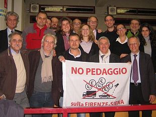 b102111517-autopalio-bezzini-e-barducci-in-camper-per-dire-no-al-pedaggio