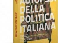 b112071932-manovra-un-atlante-con-38-infografiche-per-capire-dove-tagliare