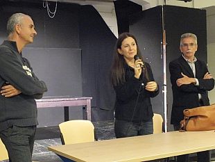 b310122323-new-staz-inaugurato-il-nuovo-centro-polivalente-di-ponte-a-greve